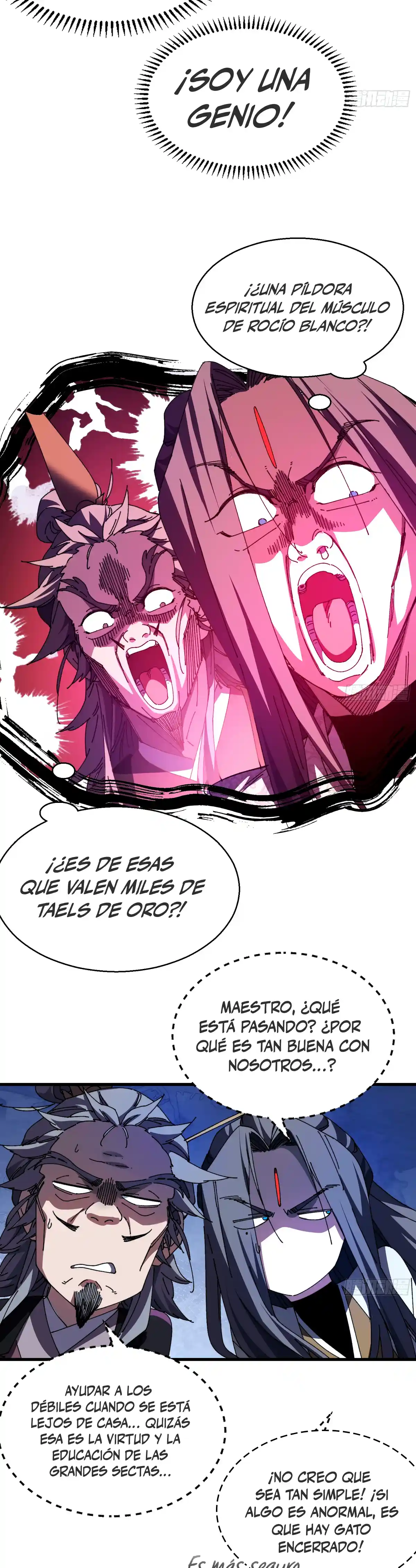 Página 12