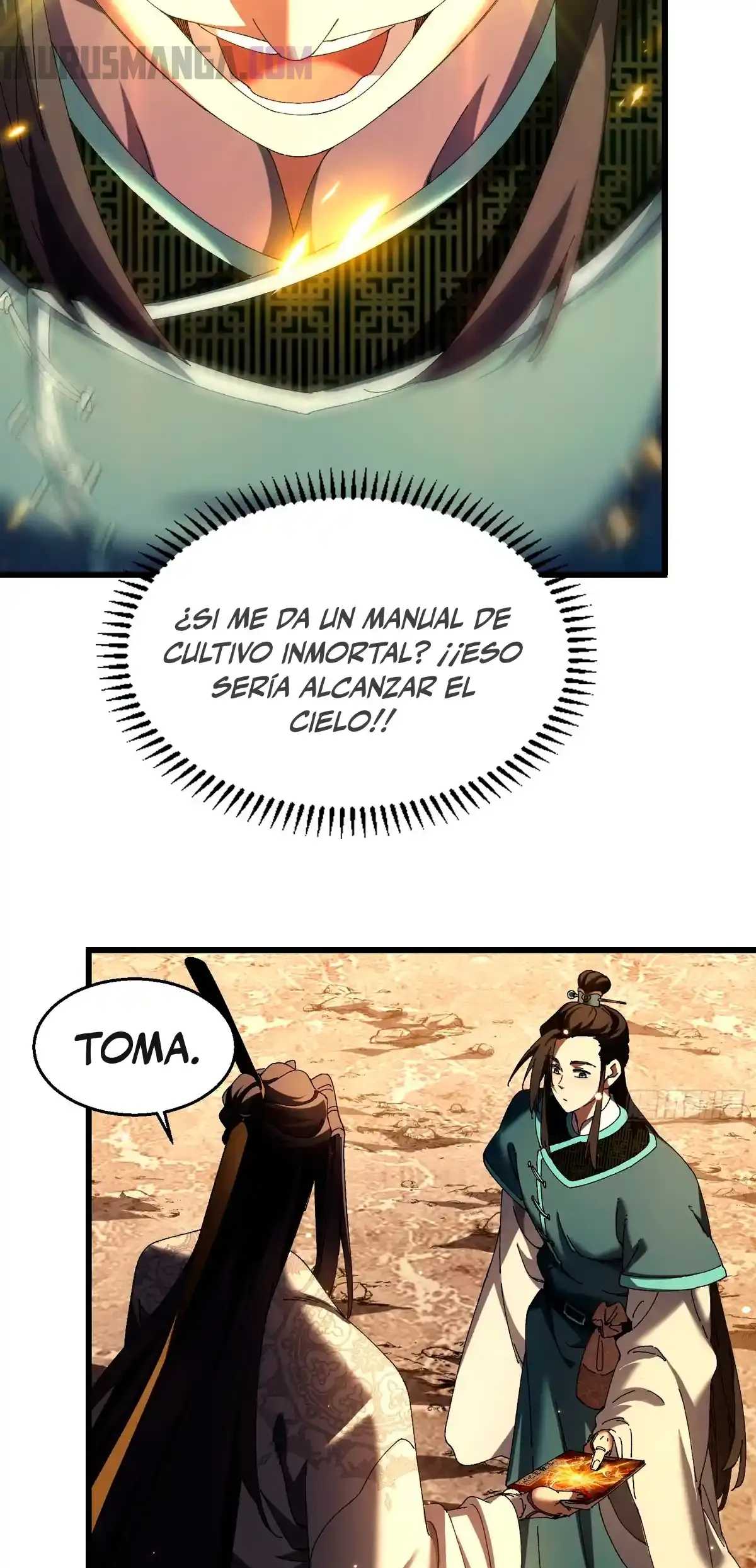 Página 19
