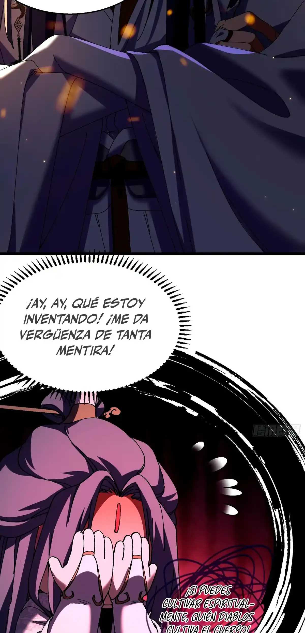 Página 26