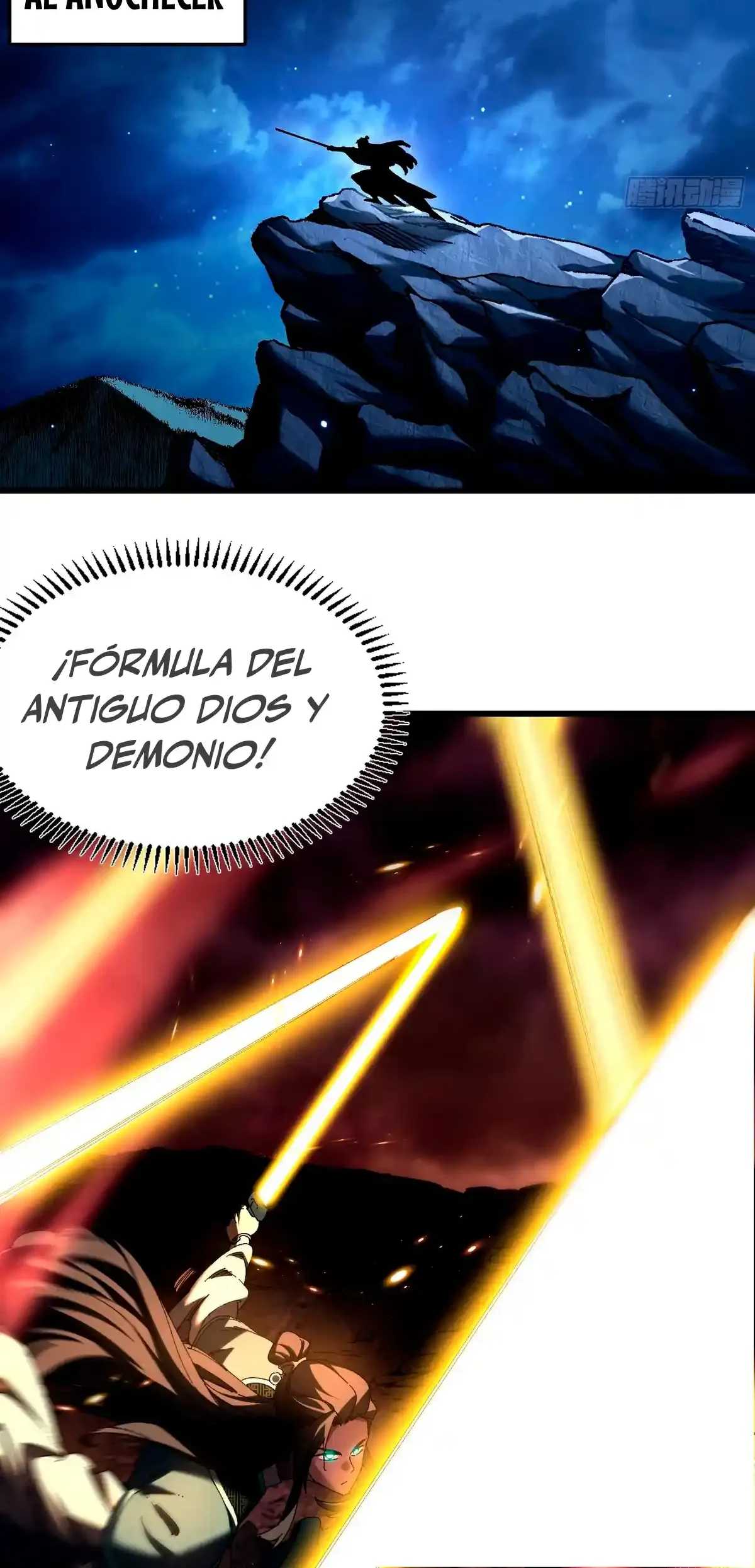 Página 30