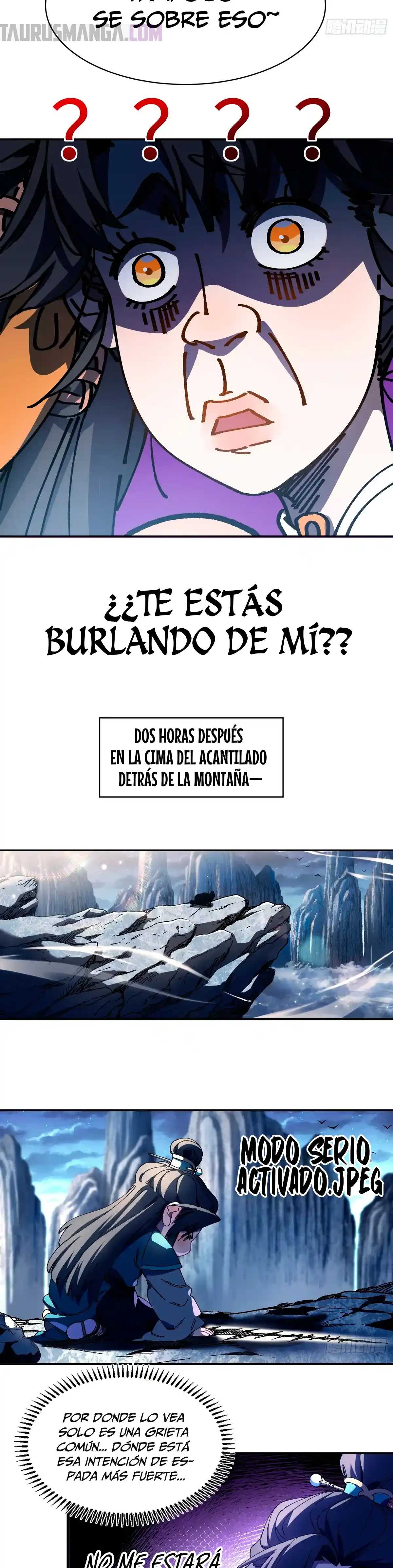 Página 6