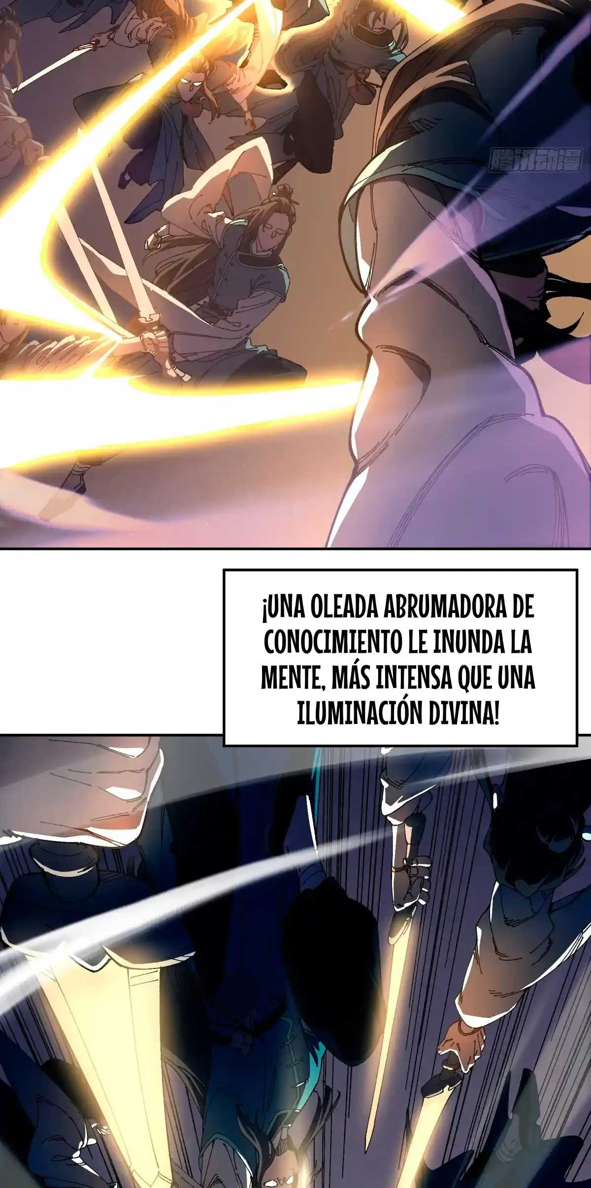 Página 22