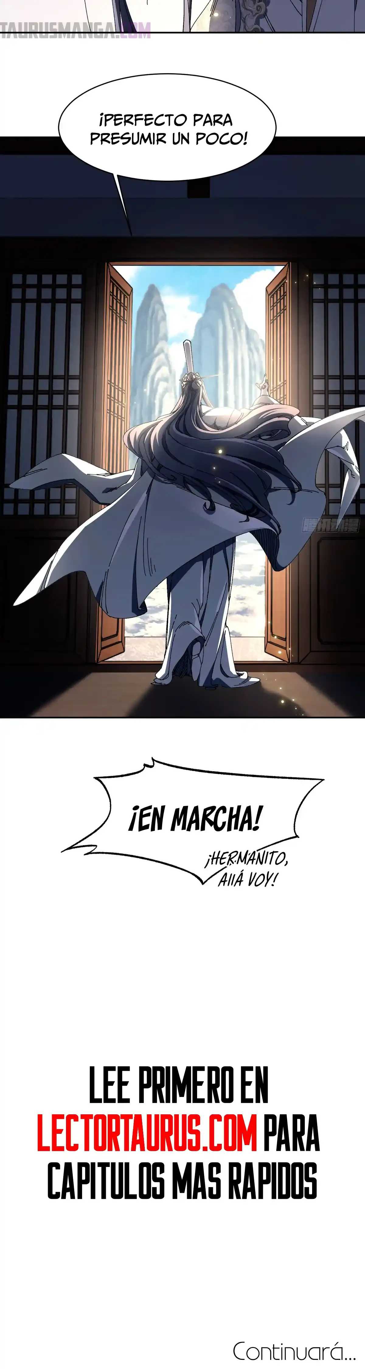 Página 32