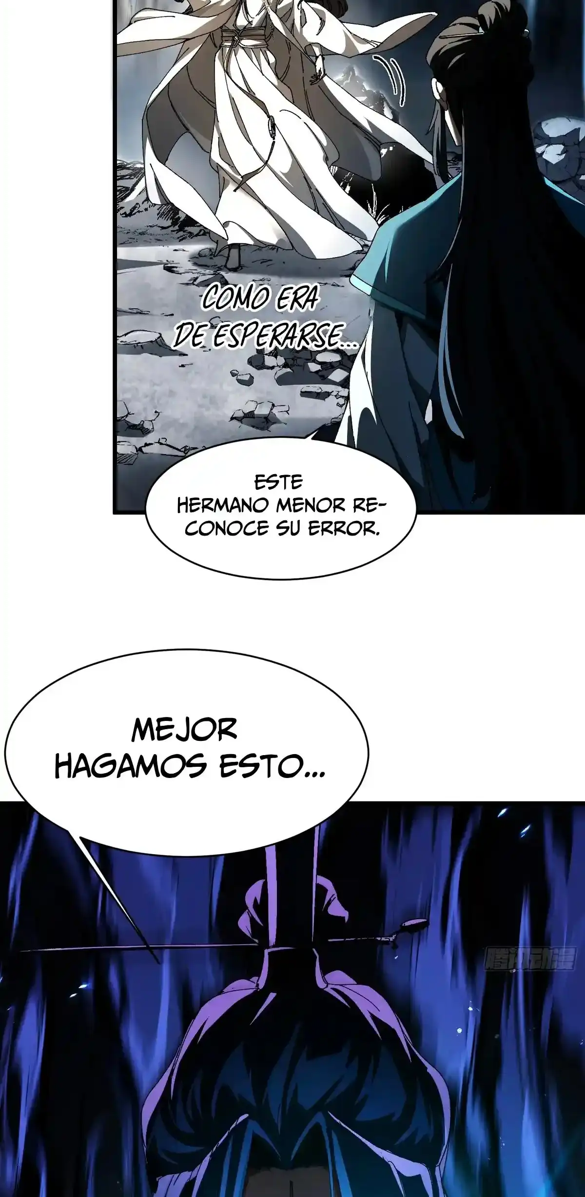Página 28