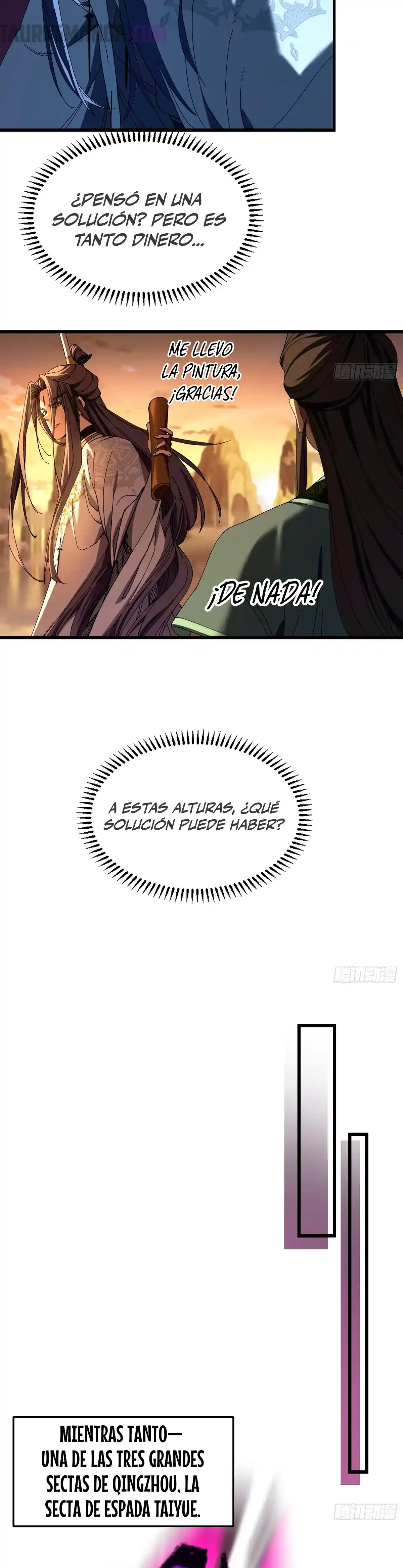 Página 9