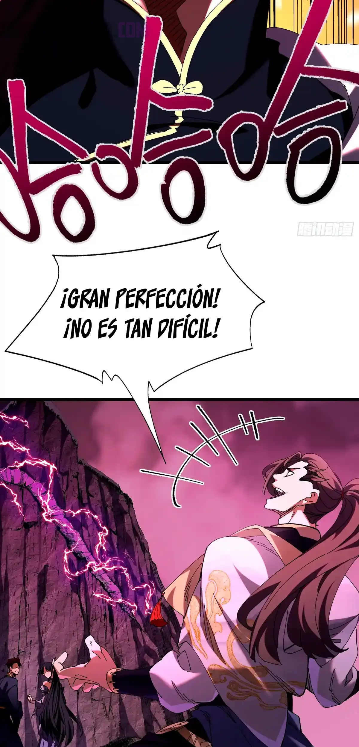 Página 19