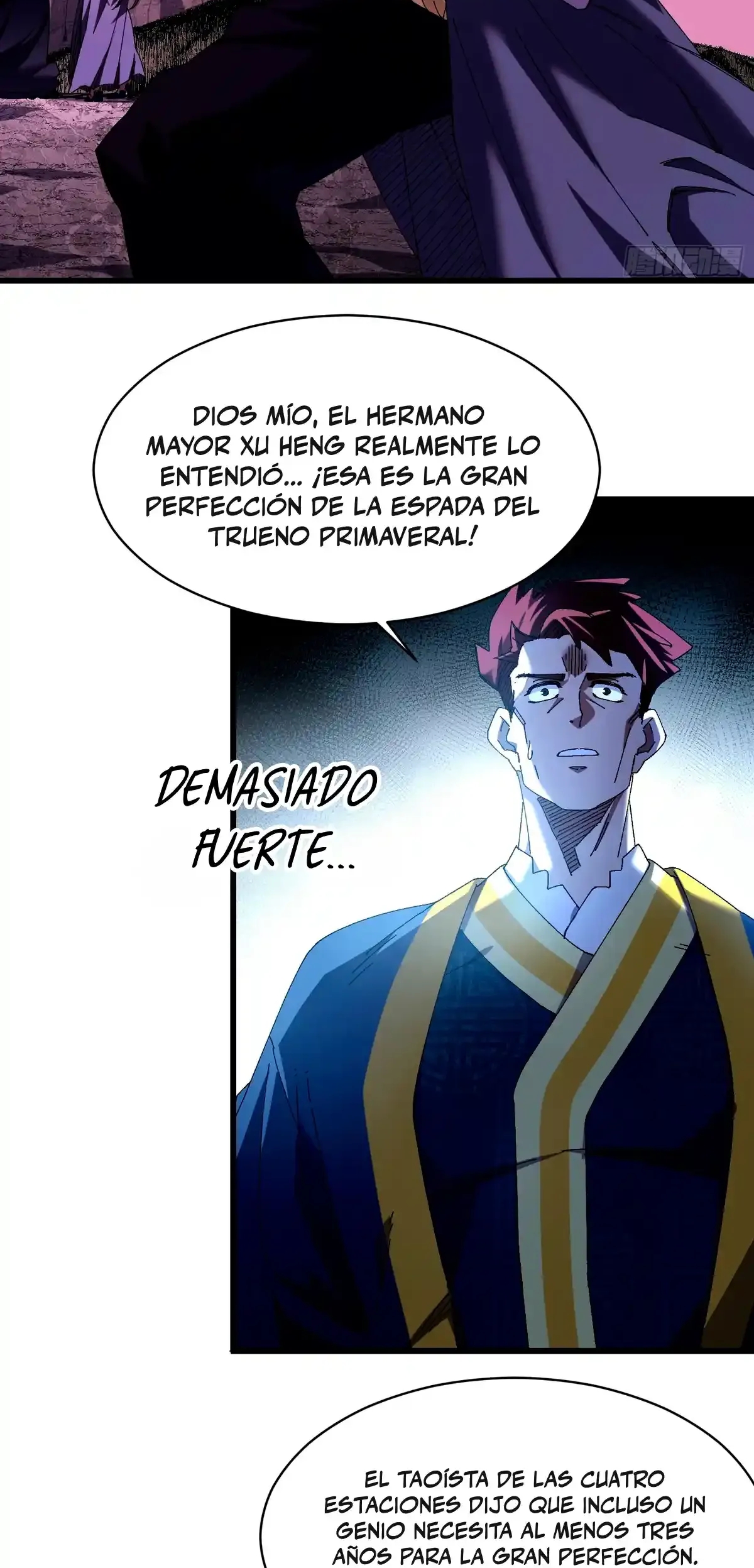 Página 20
