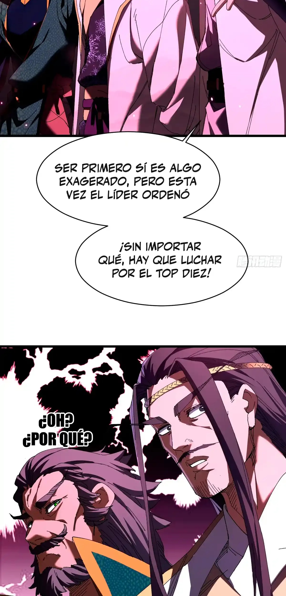 Página 28