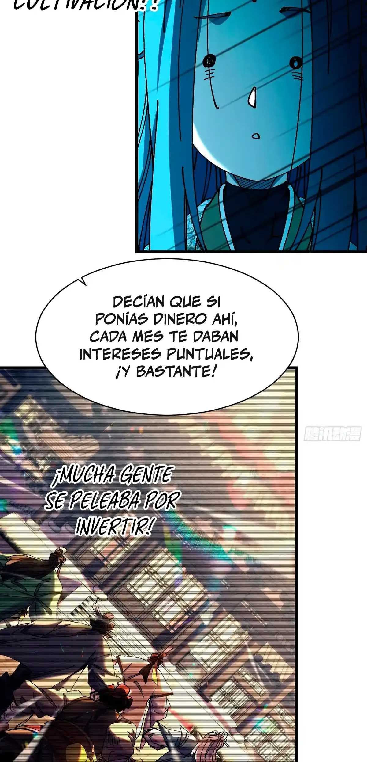 Página 34