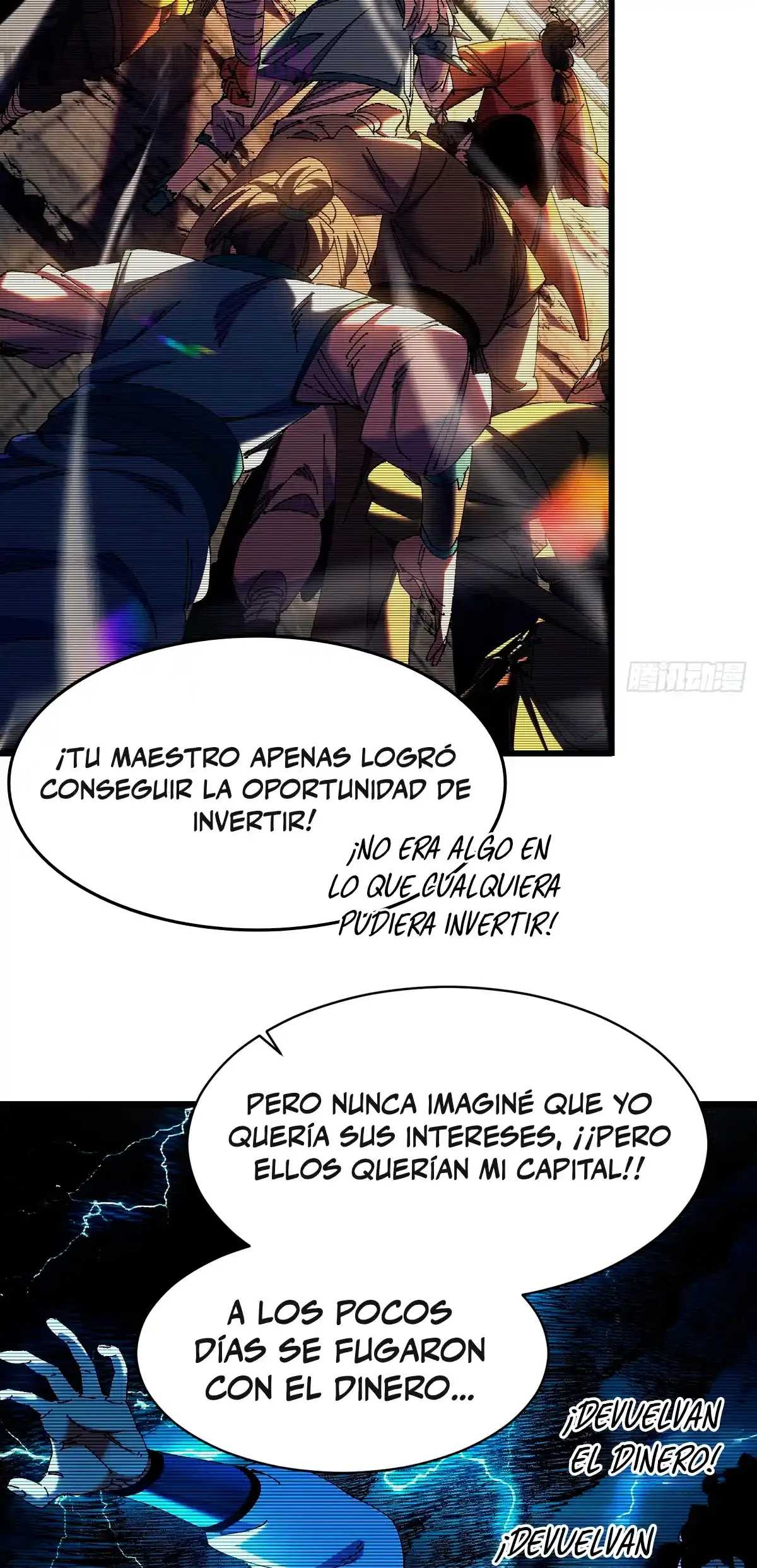 Página 35