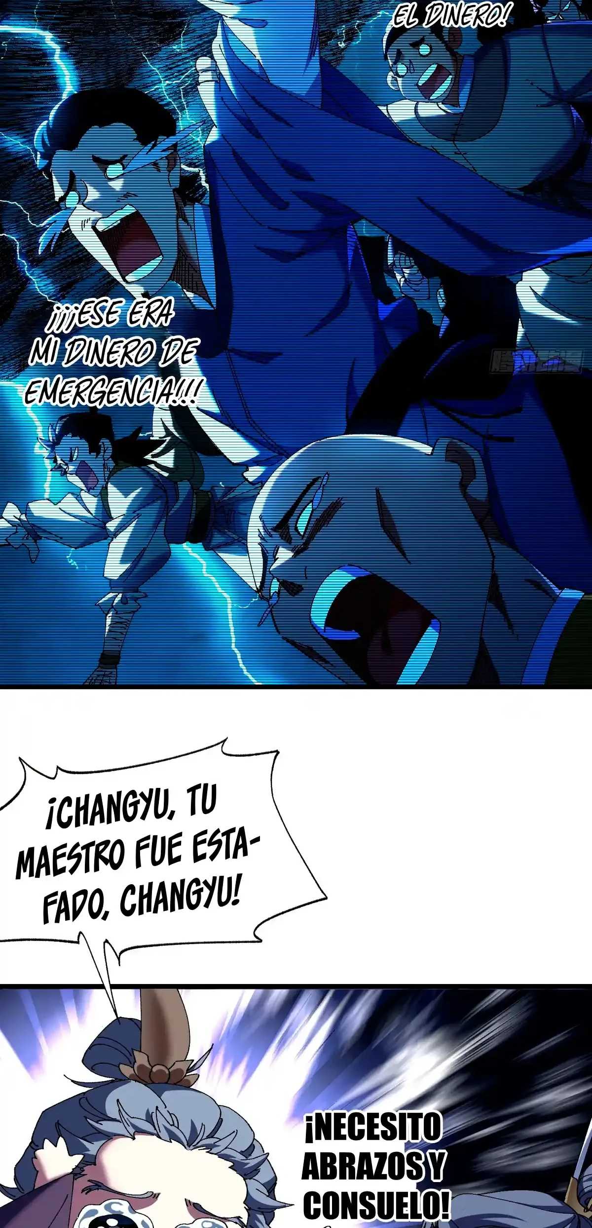 Página 36