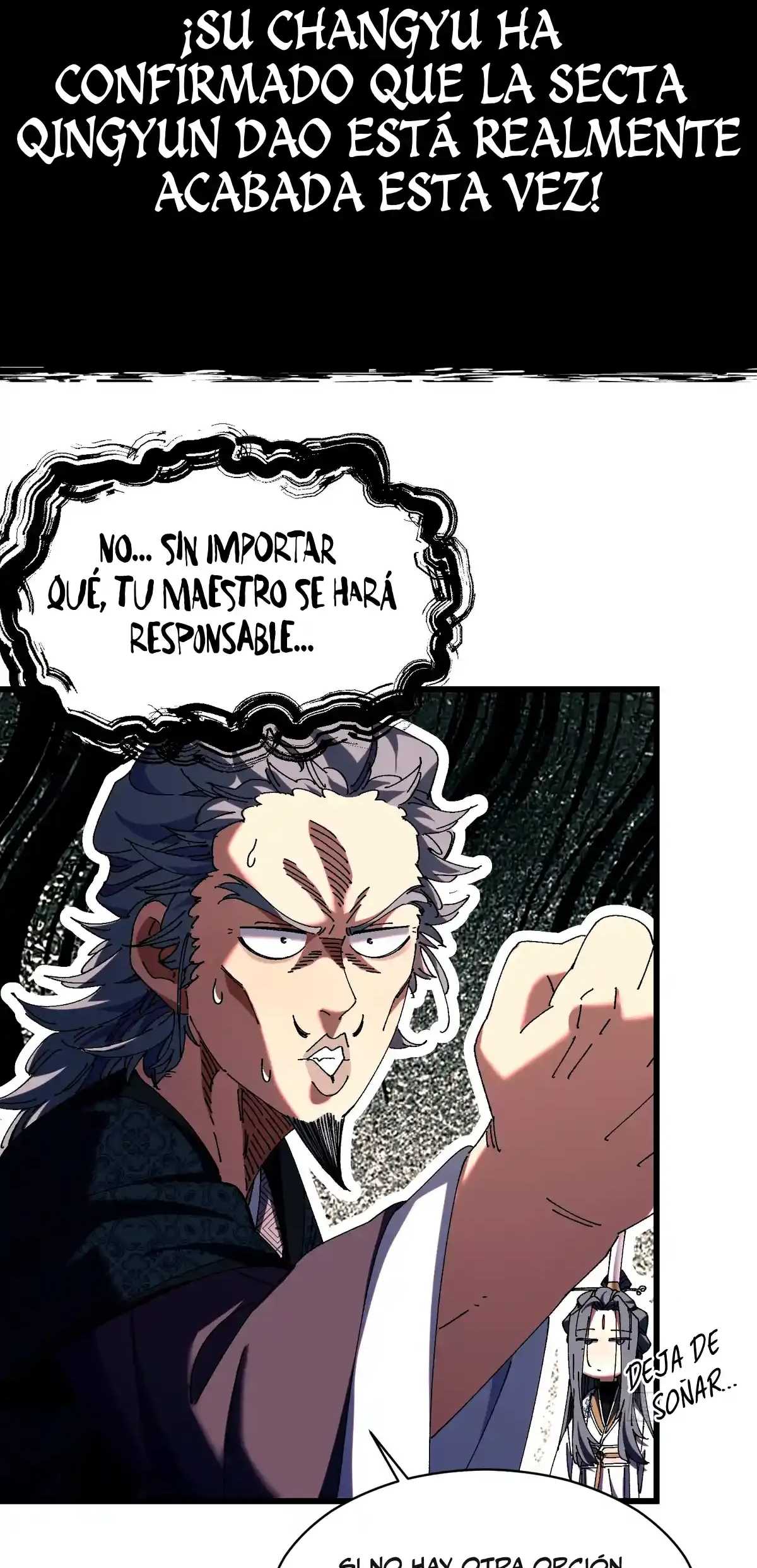 Página 38