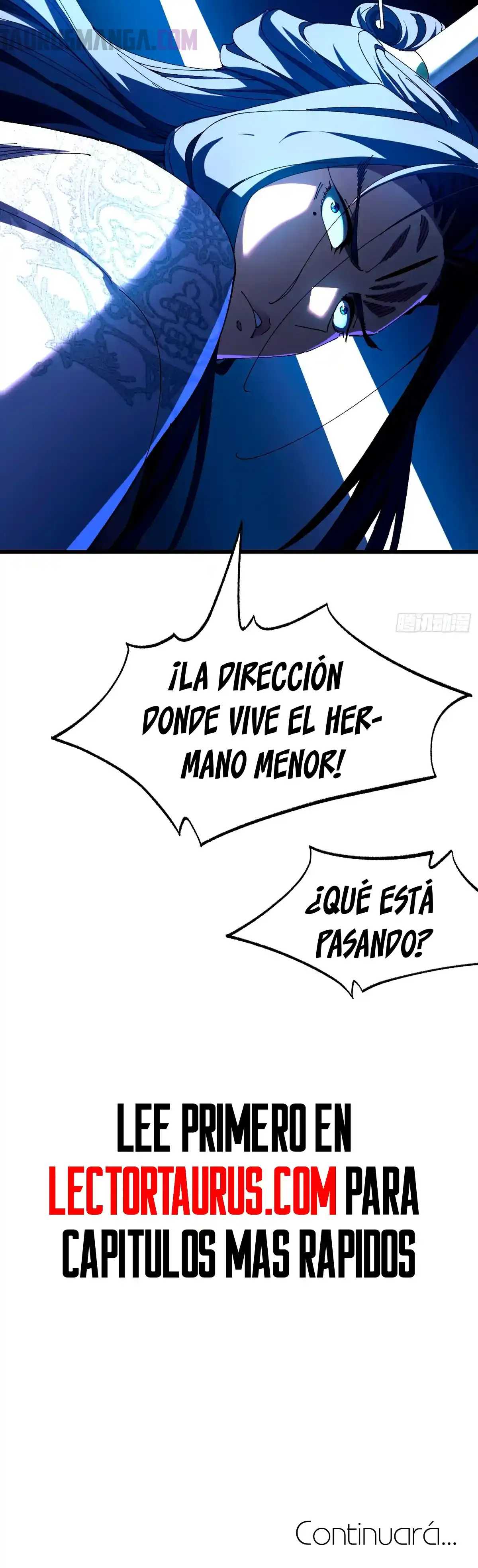 Página 42
