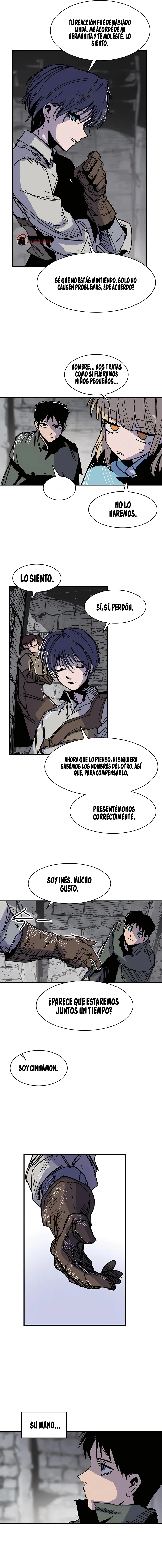 Página 13