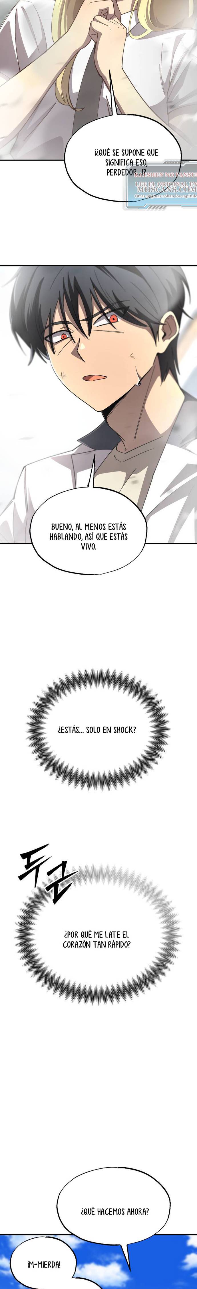 Página 31