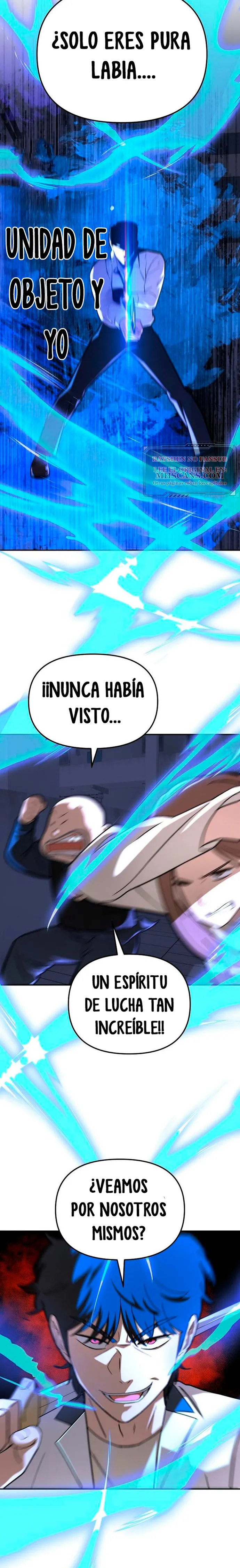 Página 17