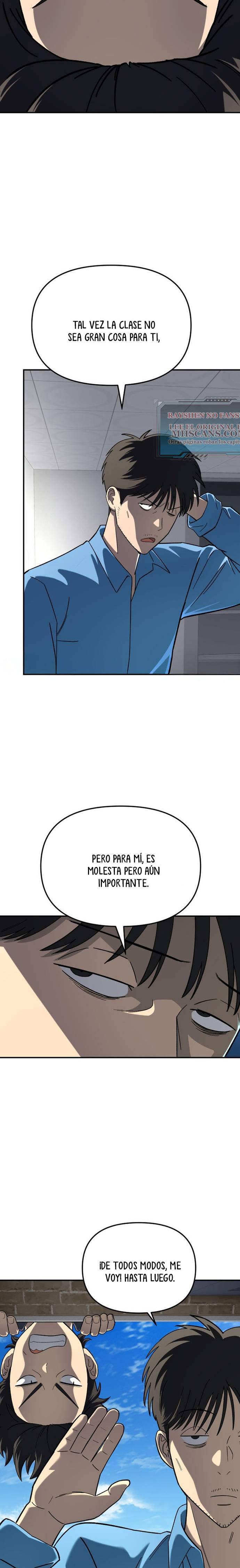 Página 35