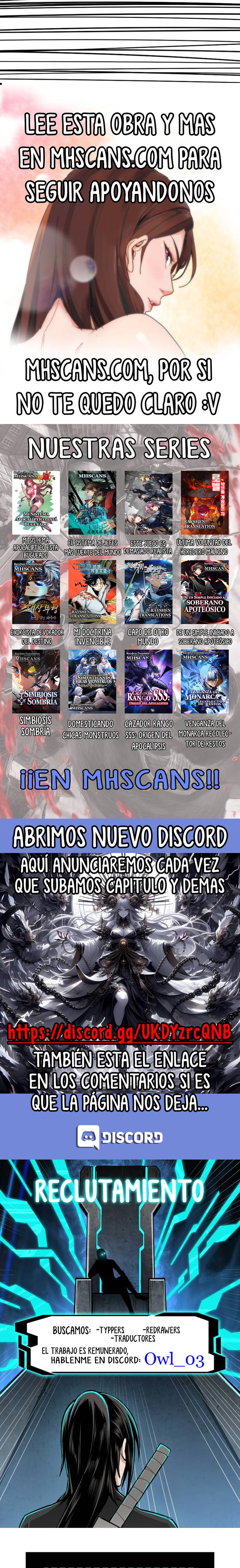 Página 44