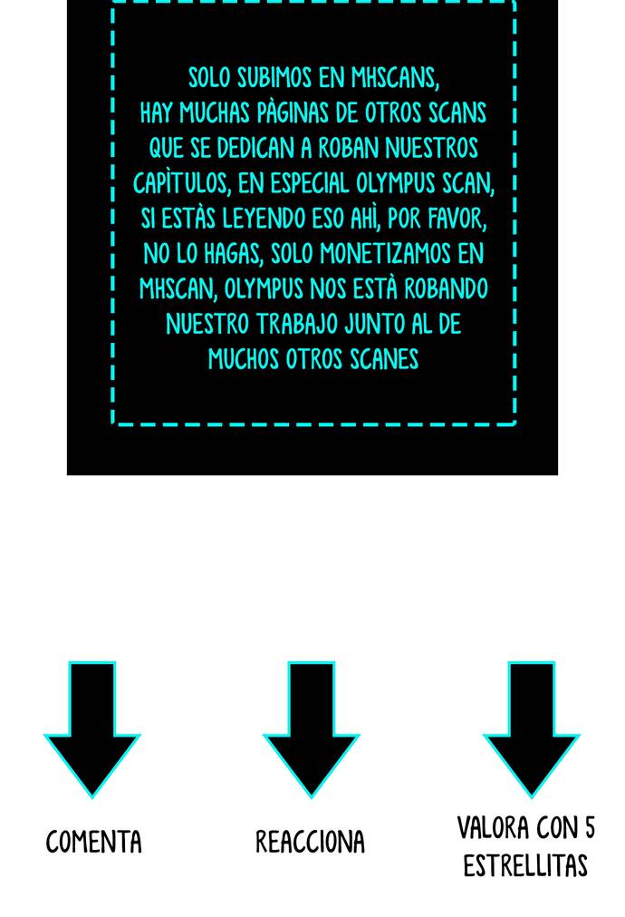 Página 45