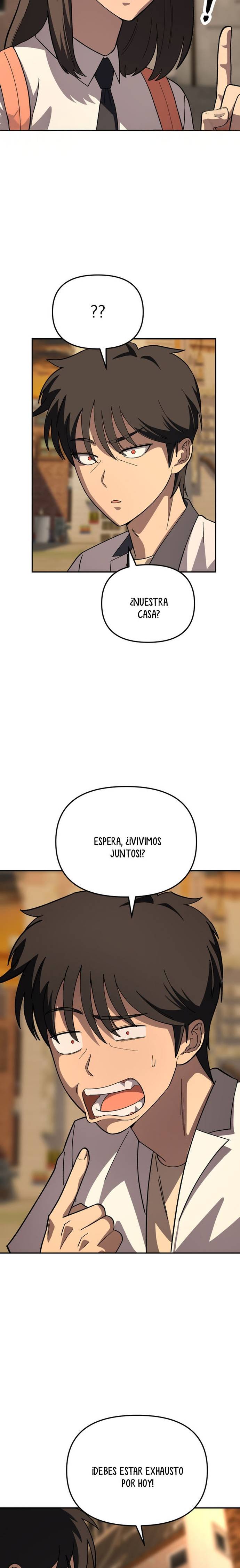 Página 25
