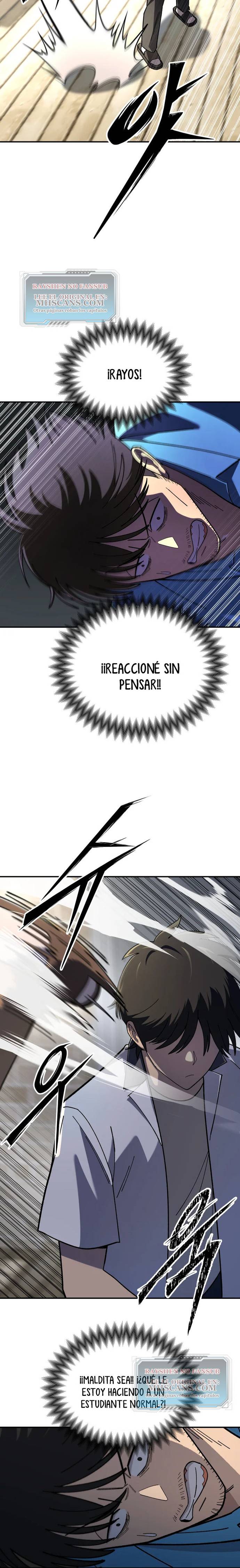 Página 33