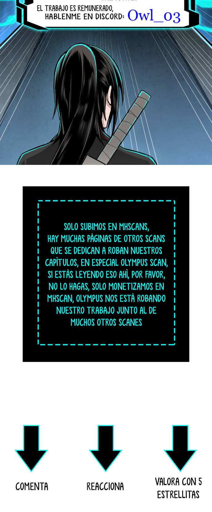Página 37