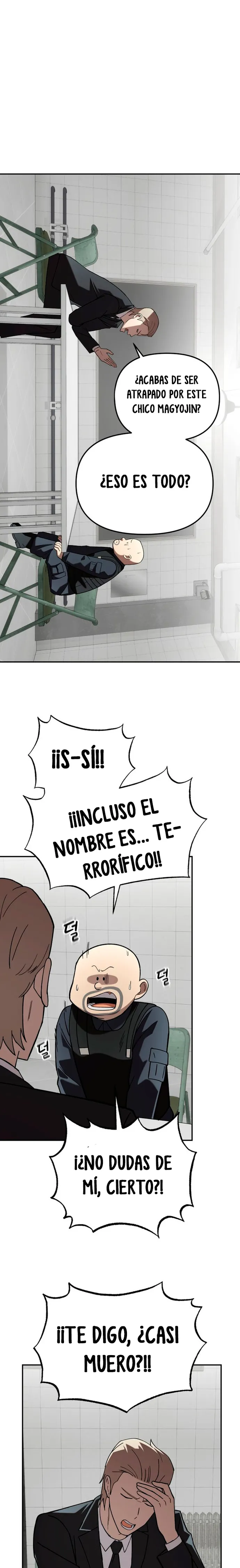 Página 19