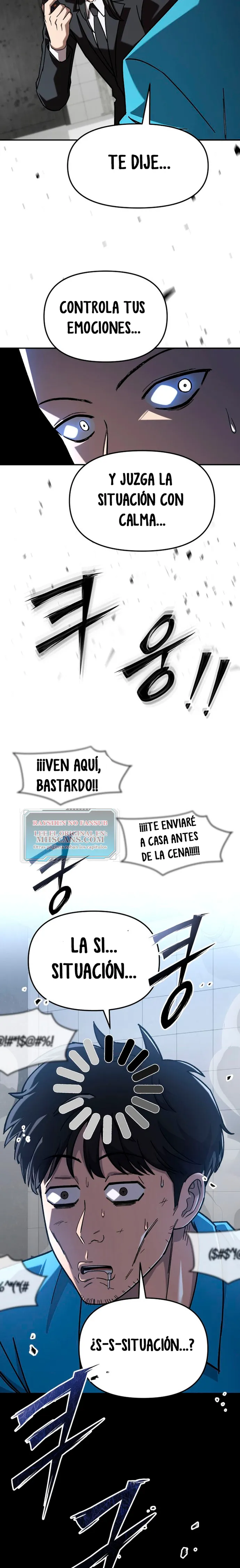 Página 36