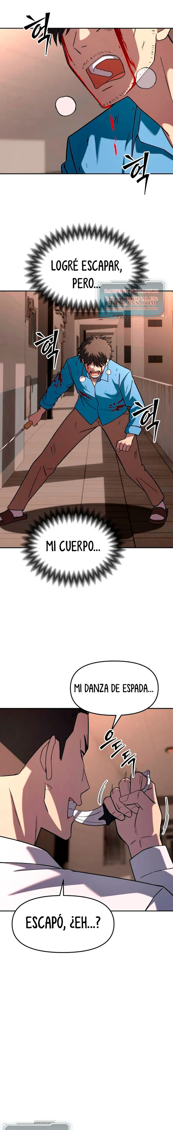 Página 31