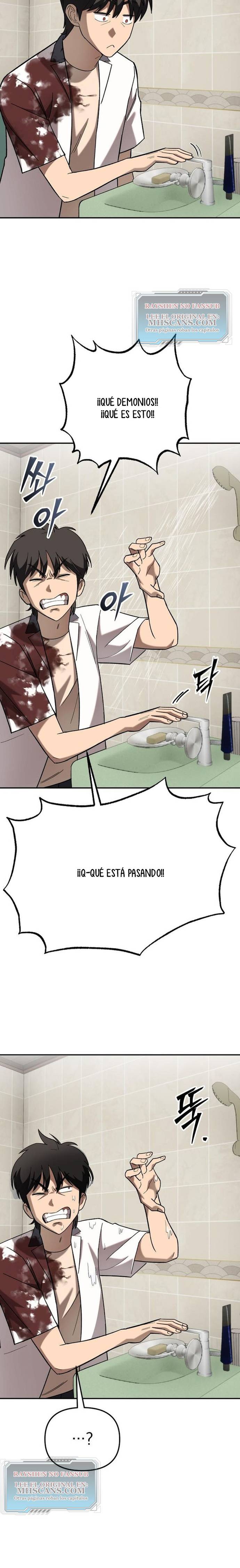 Página 9
