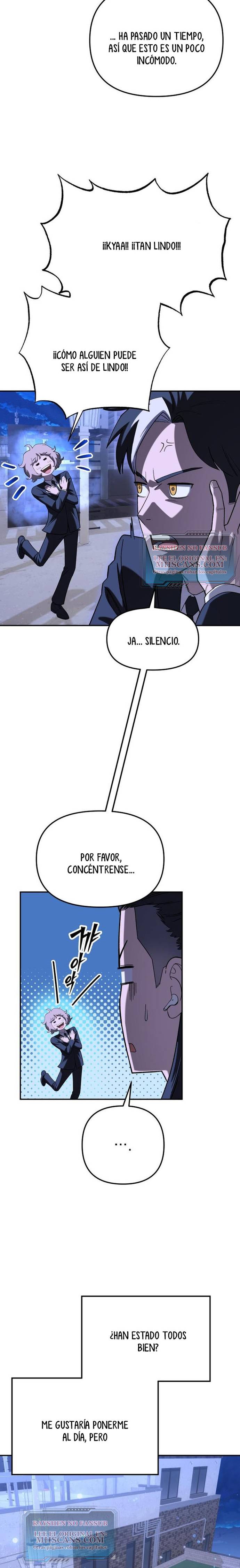 Página 30