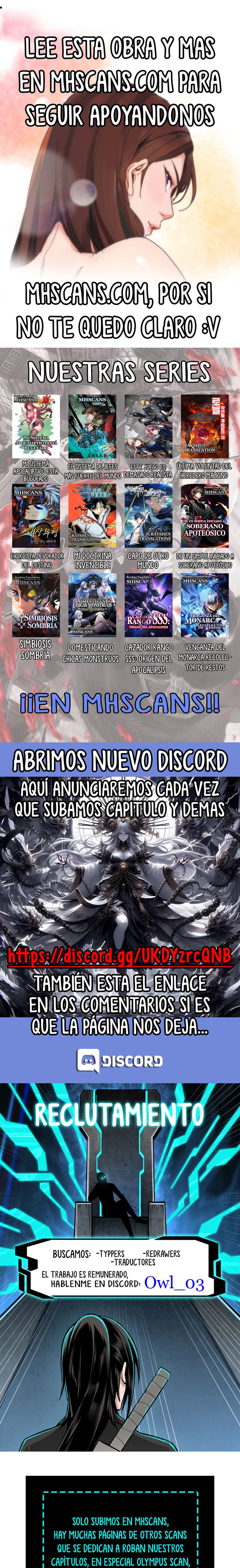Página 40