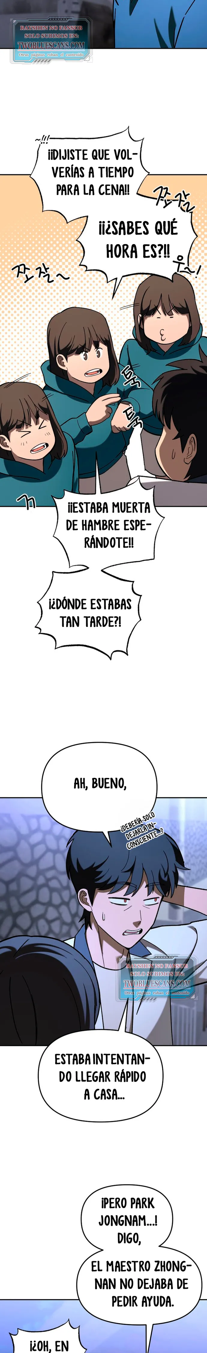 Página 21