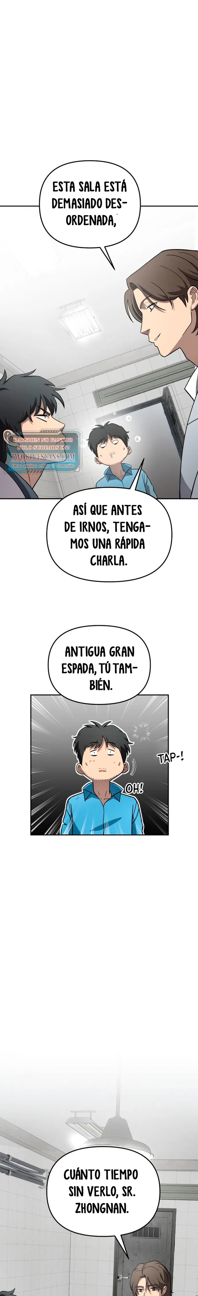 Página 16