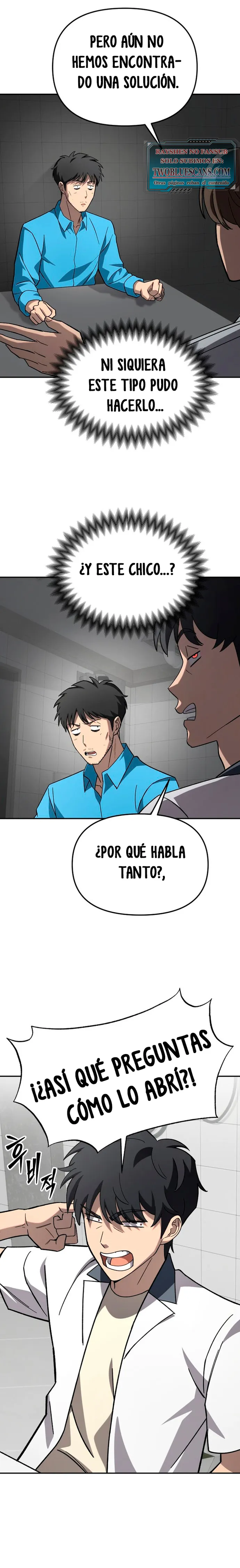 Página 23
