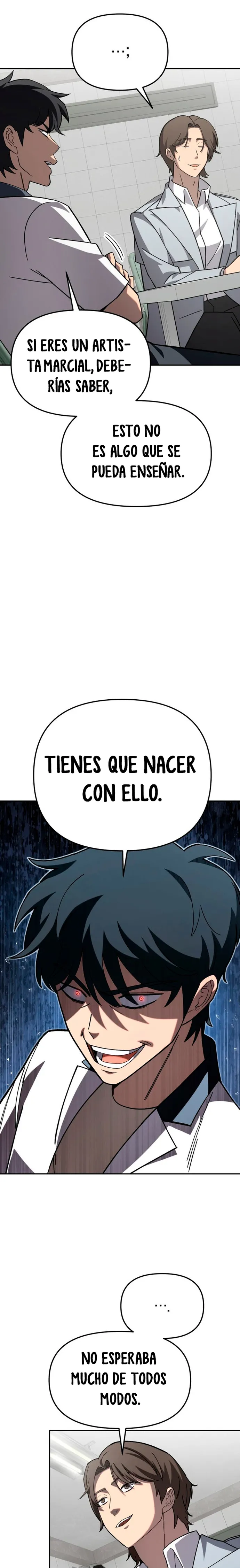 Página 24