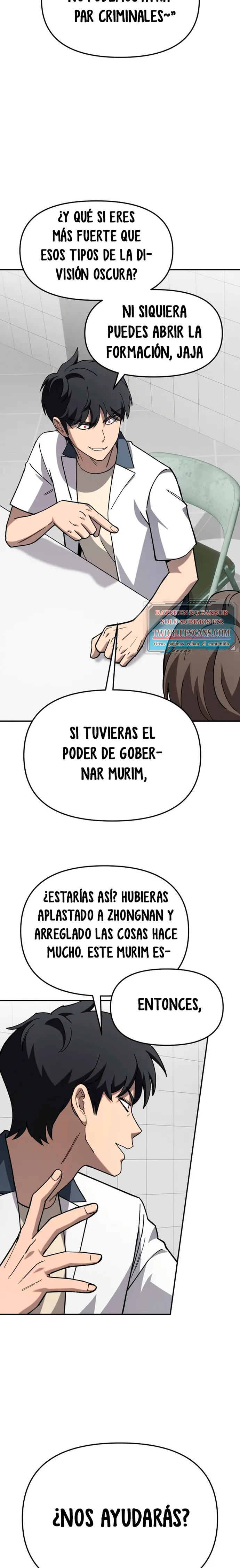 Página 26