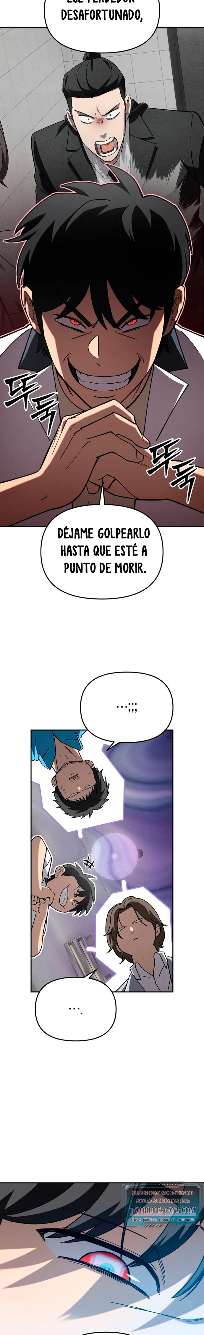 Página 30