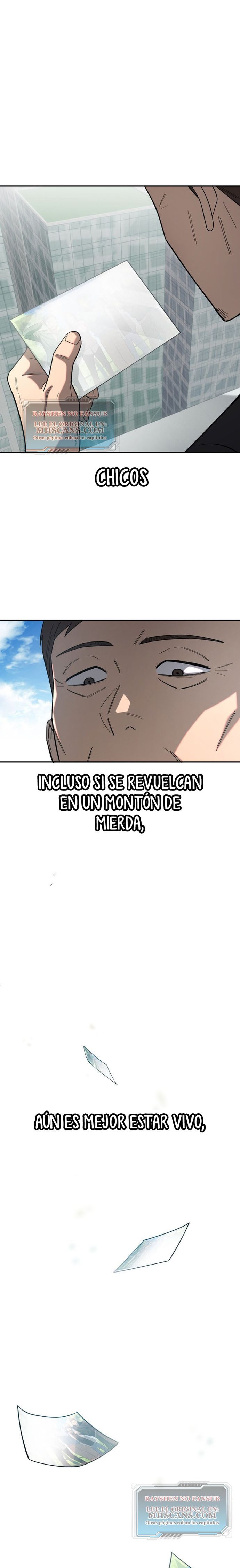 Página 38