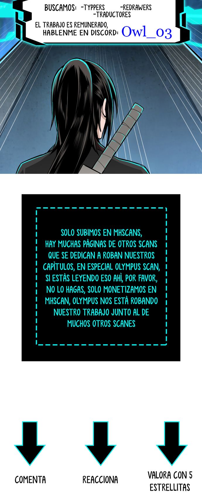 Página 42