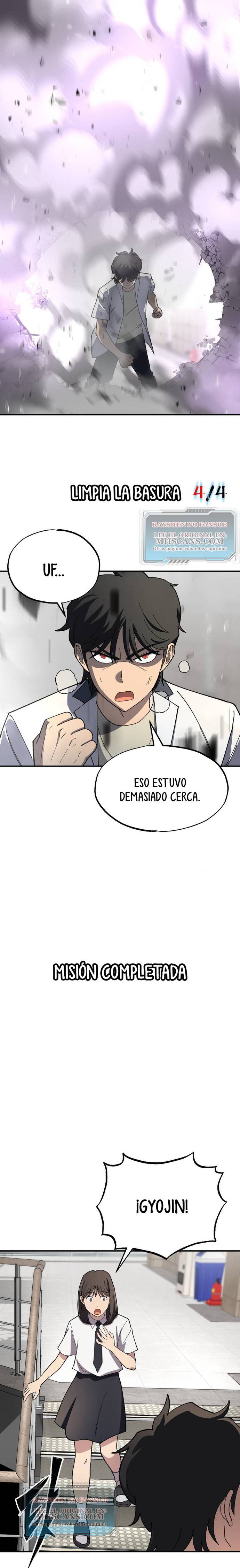 Página 23