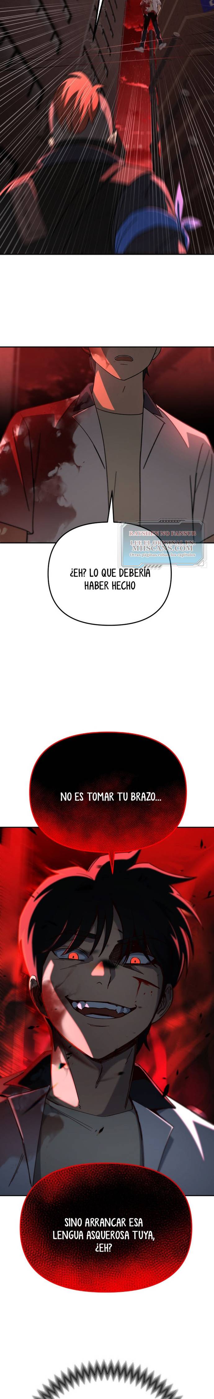 Página 33