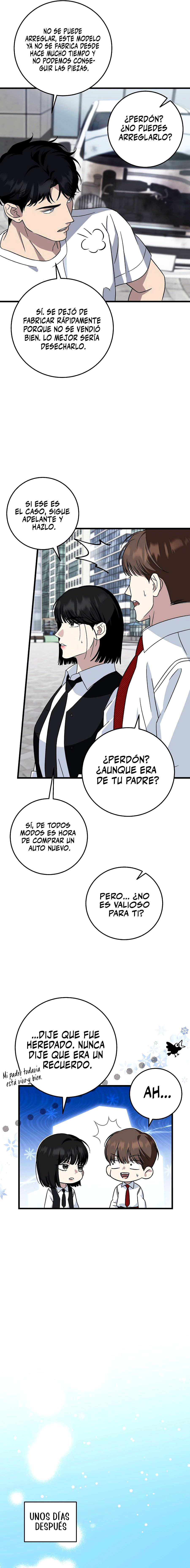 Página 11