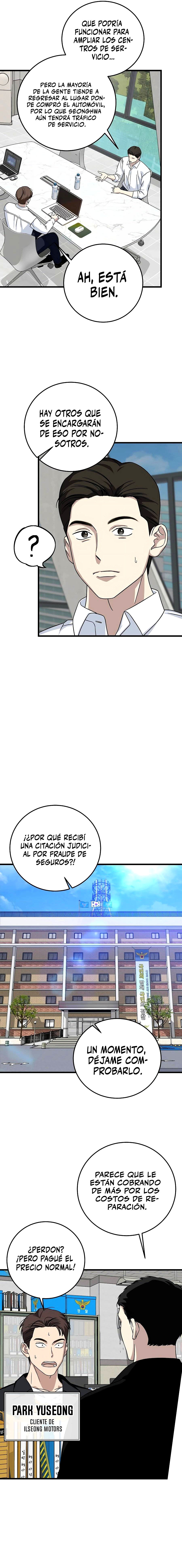 Página 18