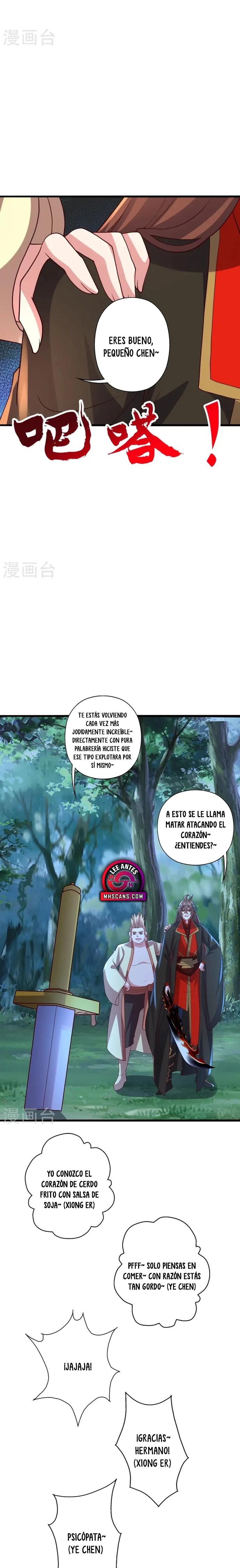 Página 13
