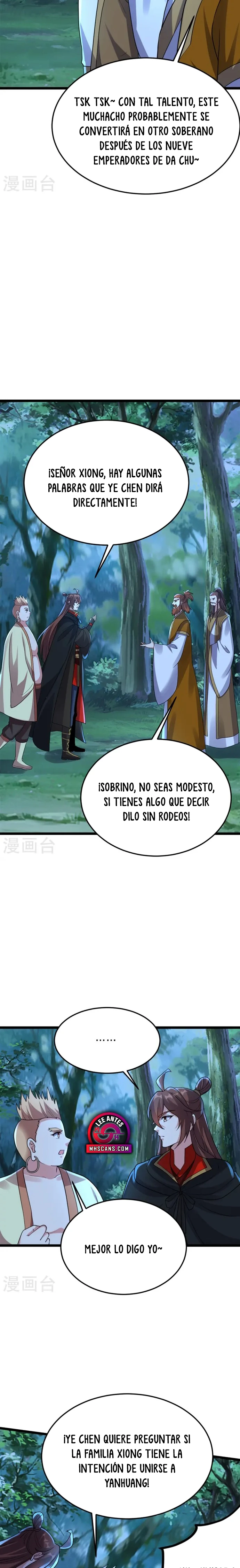 Página 15