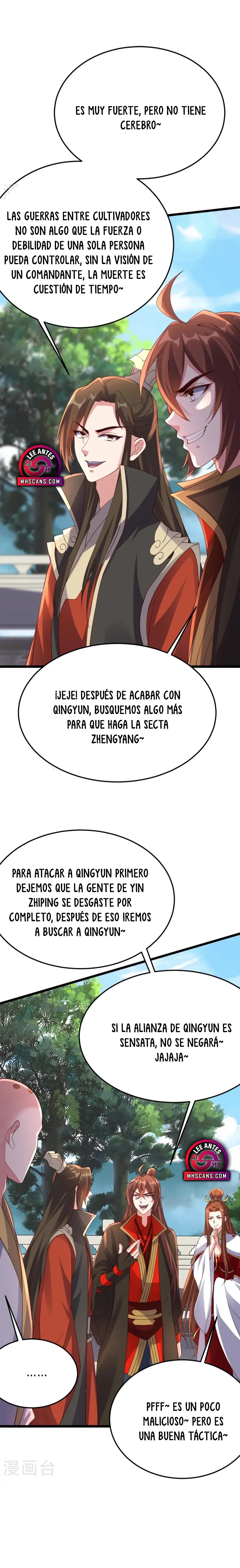 Página 23