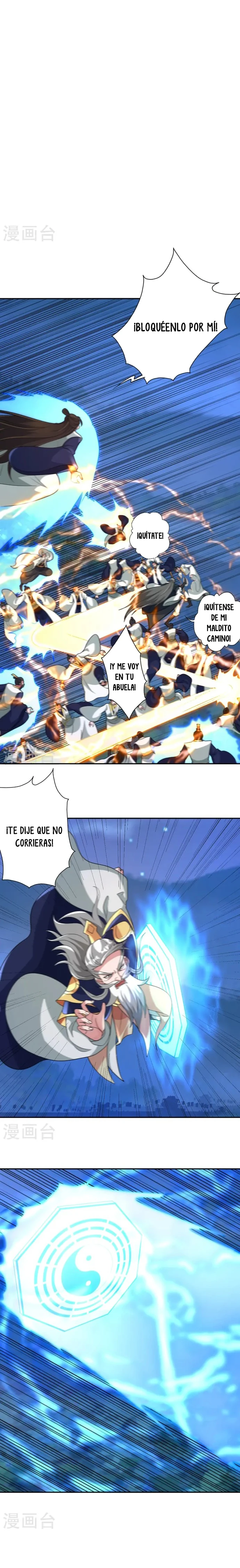 Página 14