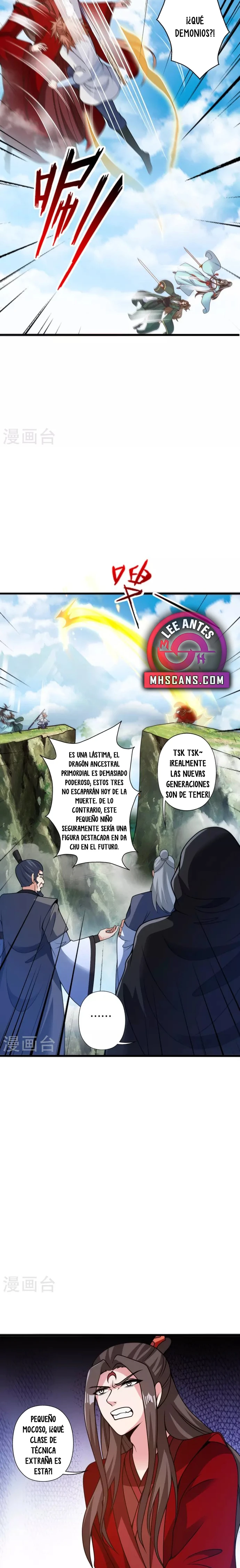 Página 14