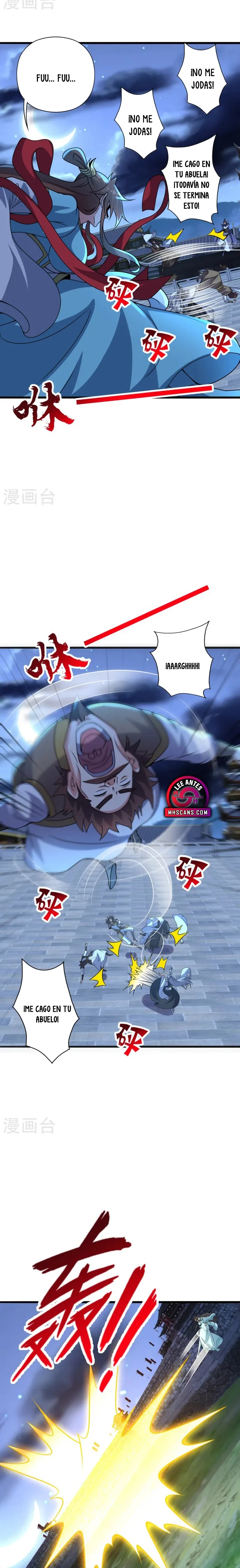 Página 22